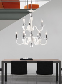 Nardini Ceiling Lights Diyas Modern Ceiling Lights Nardini Ceiling Lights Diyas Modern Ceiling Lights